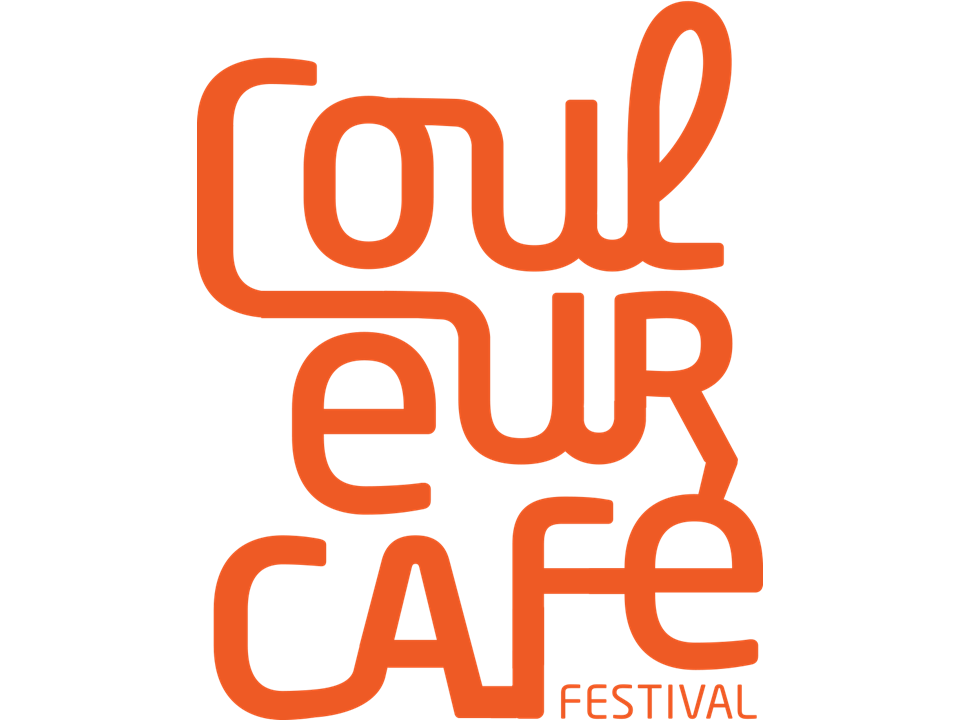 Referenties Festivals & Evenementen Couleur Café