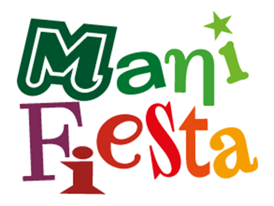 Referenties Festivals & Evenementen Manifiësta