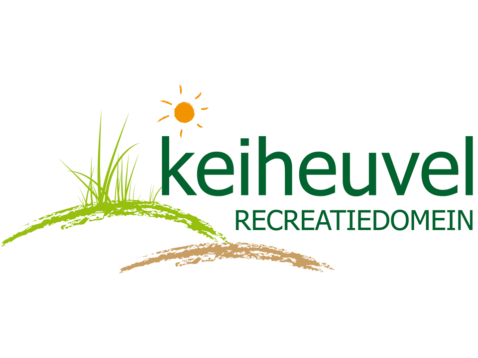 Referenties Festivals & Evenementen Recreatiedomein Keiheuvel