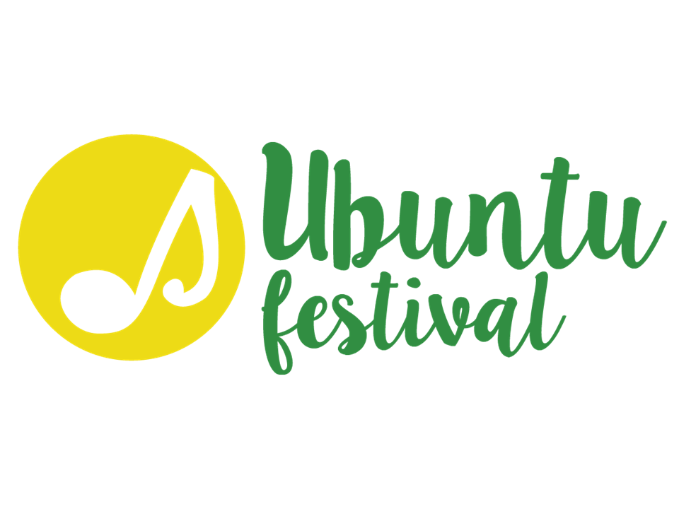 Referenties Festivals & Evenementen Ubuntu Festival